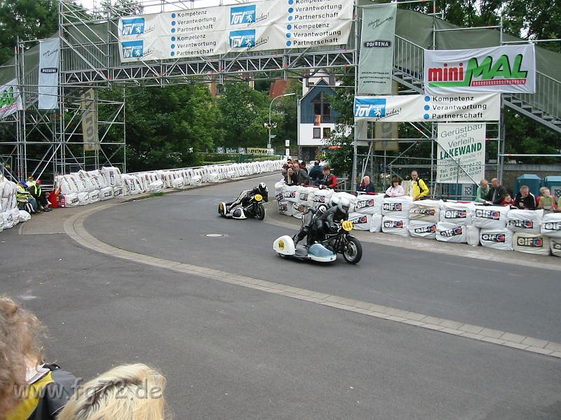 Schottenring_2006_Bild_056.jpg