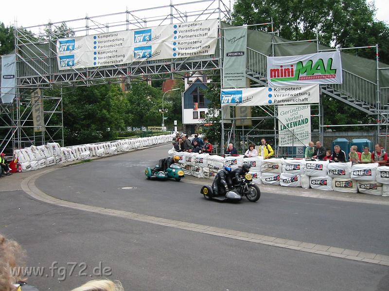 Schottenring_2006_Bild_057.jpg