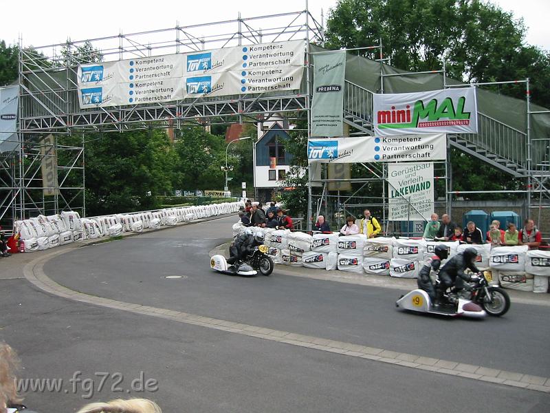 Schottenring_2006_Bild_058.jpg
