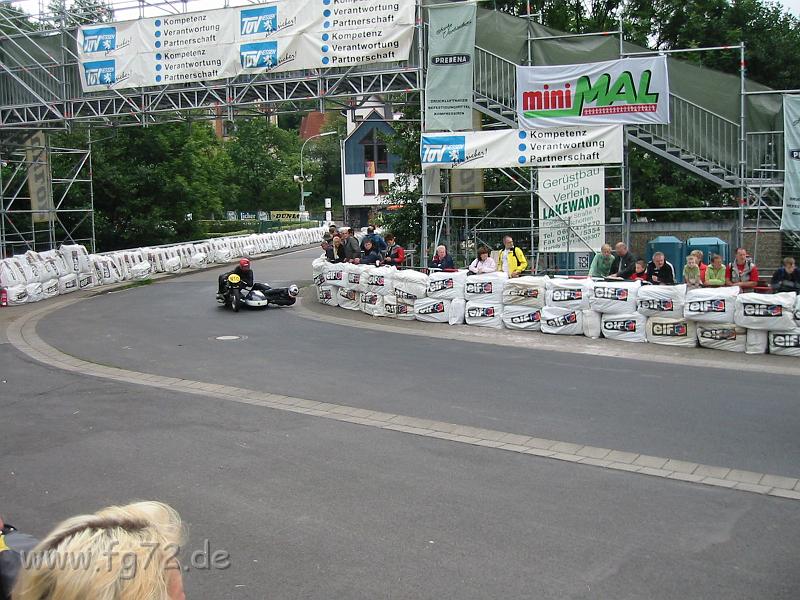 Schottenring_2006_Bild_059.jpg