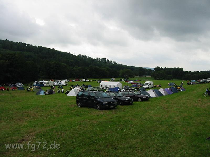 Schottenring_2006_Bild_064.jpg