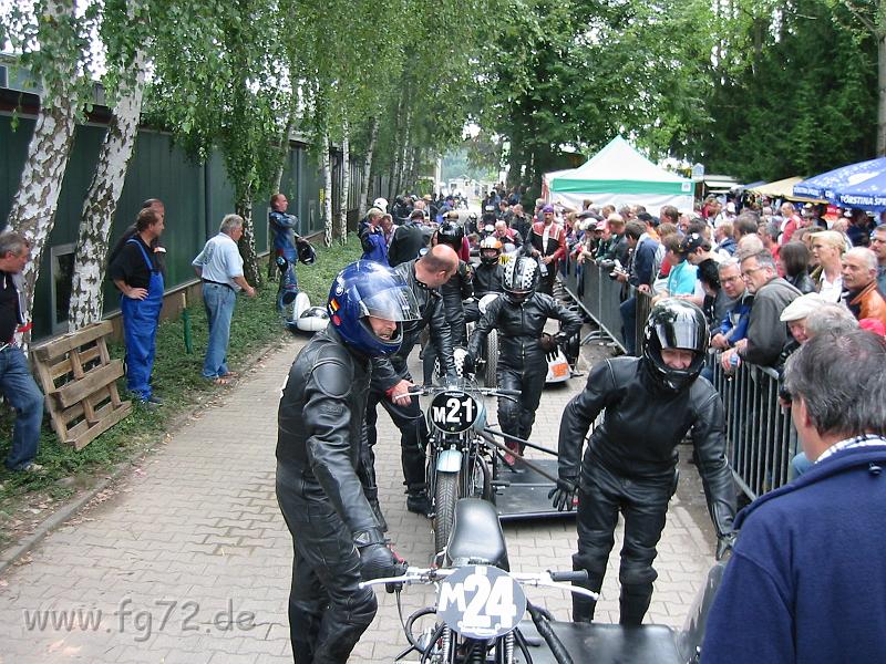 Schottenring_2006_Bild_072.jpg