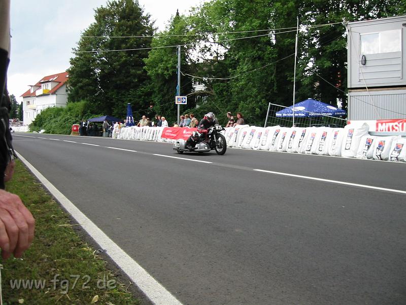 Schottenring_2006_Bild_075.jpg