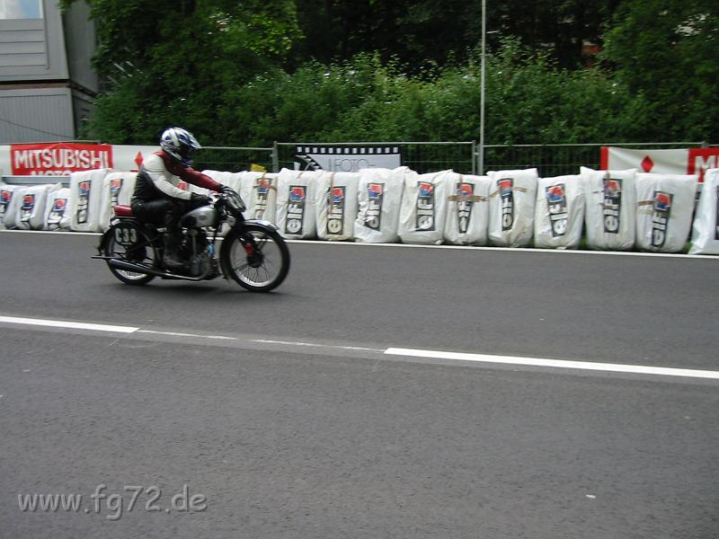 Schottenring_2006_Bild_078.jpg