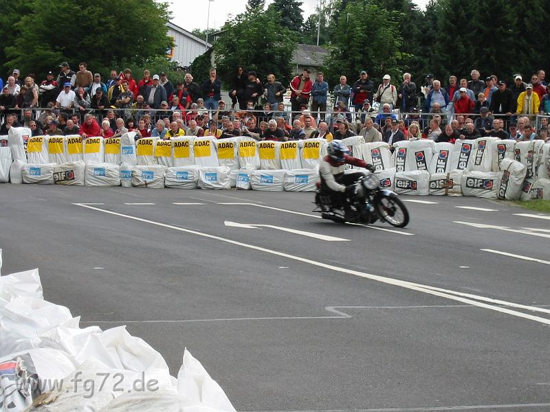 Schottenring_2006_Bild_080.jpg