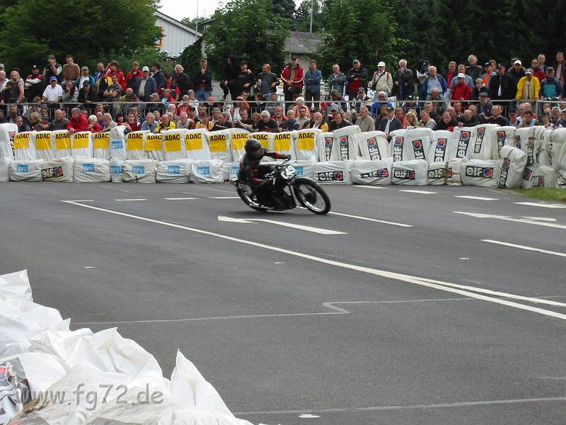 Schottenring_2006_Bild_081.jpg