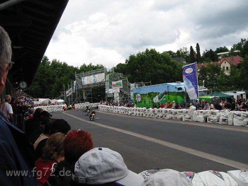Schottenring_2006_Bild_086.jpg