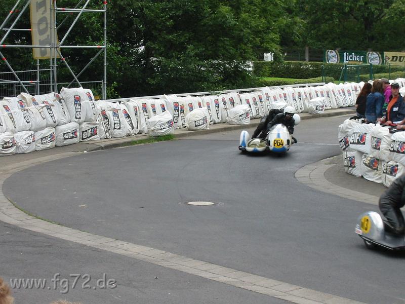 Schottenring_2006_Bild_088.jpg