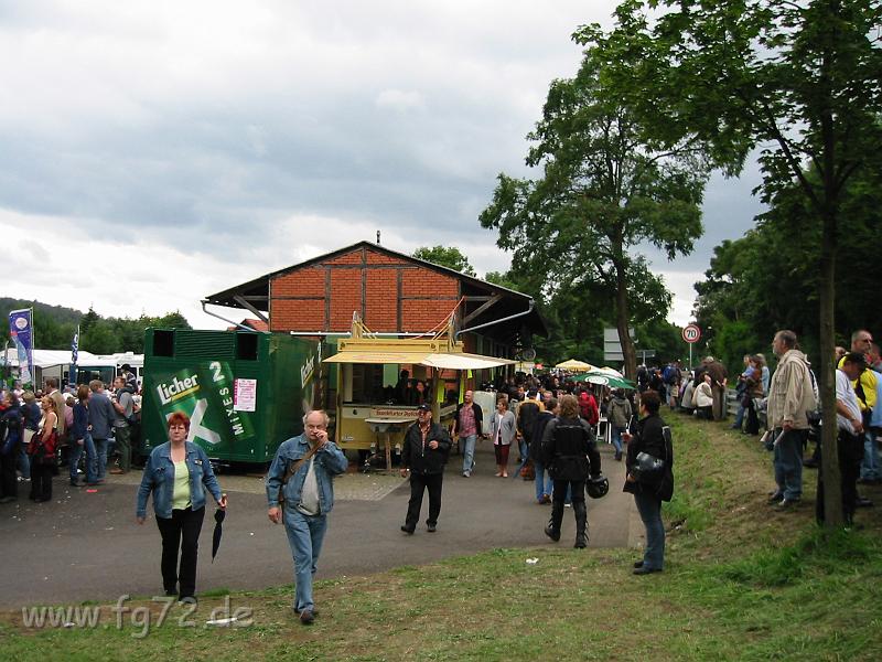 Schottenring_2006_Bild_095.jpg