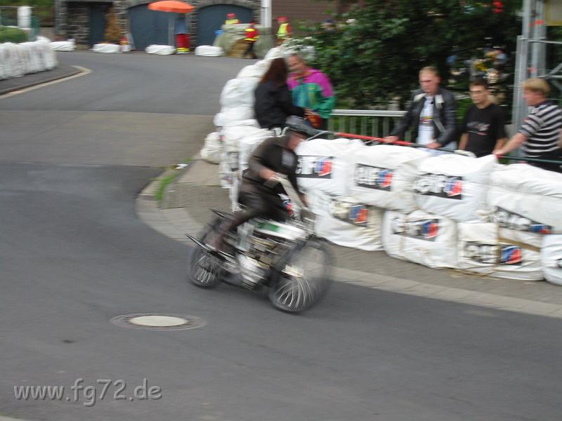 Schottenring_2006_Bild_096.jpg