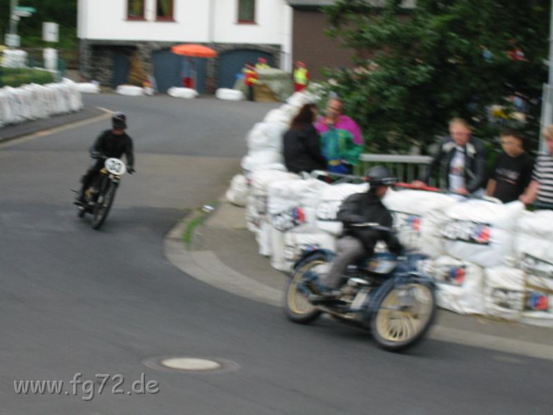 Schottenring_2006_Bild_097.jpg