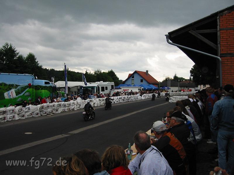 Schottenring_2006_Bild_098.jpg