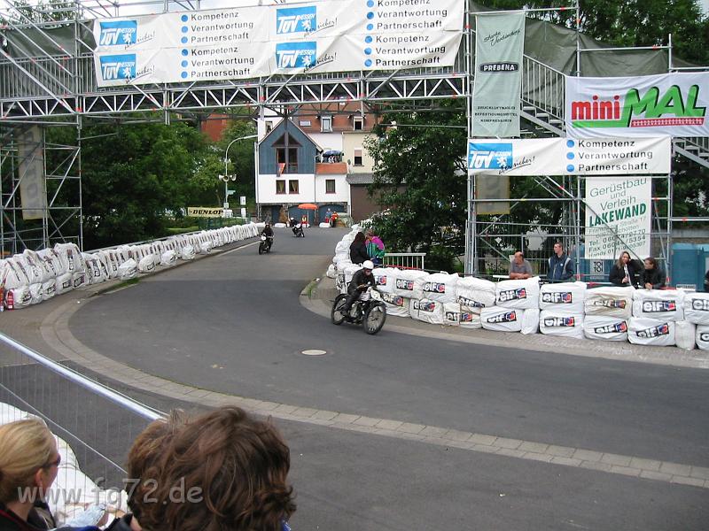 Schottenring_2006_Bild_099.jpg