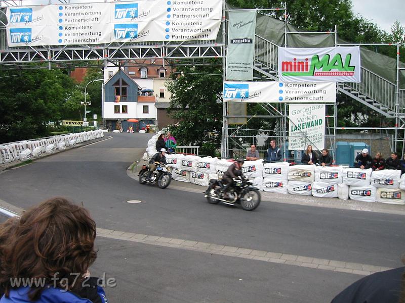 Schottenring_2006_Bild_100.jpg