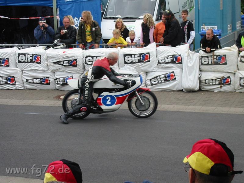 Schottenring_2006_Bild_104.jpg
