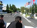 Schottenring_2006_Bild_009