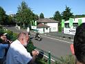Schottenring_2006_Bild_010