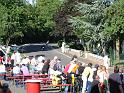 Schottenring_2006_Bild_011