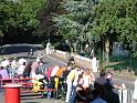 Schottenring_2006_Bild_012