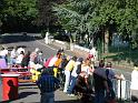 Schottenring_2006_Bild_013