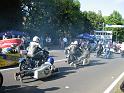Schottenring_2006_Bild_020