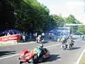 Schottenring_2006_Bild_023