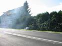 Schottenring_2006_Bild_024