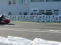 Schottenring_2006_Bild_029