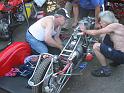 Schottenring_2006_Bild_037