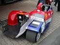 Schottenring_2006_Bild_048