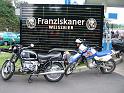 Schottenring_2006_Bild_049