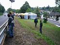 Schottenring_2006_Bild_051