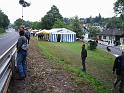Schottenring_2006_Bild_052