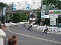 Schottenring_2006_Bild_053
