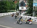 Schottenring_2006_Bild_054