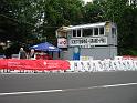 Schottenring_2006_Bild_055