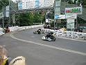 Schottenring_2006_Bild_056