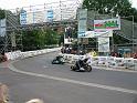 Schottenring_2006_Bild_057