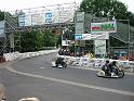 Schottenring_2006_Bild_058