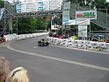 Schottenring_2006_Bild_060