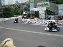 Schottenring_2006_Bild_061