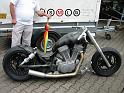 Schottenring_2006_Bild_071