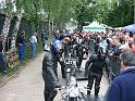 Schottenring_2006_Bild_072