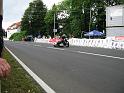 Schottenring_2006_Bild_075