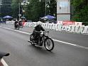 Schottenring_2006_Bild_076