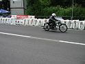 Schottenring_2006_Bild_077