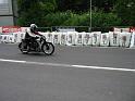 Schottenring_2006_Bild_078