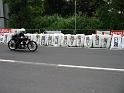 Schottenring_2006_Bild_079