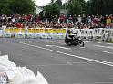 Schottenring_2006_Bild_080