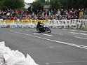Schottenring_2006_Bild_081